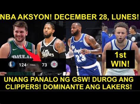 gsw vs|Iba pa.